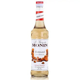 Monin Butterscotch Syrup 70cl  Adomoo